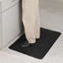 Flex Step Anti-Fatigue Mats