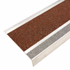 Flexible Metal Stair Treads