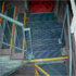 Grit Strip Metal Stair Treads
