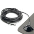 Grounding Cord for Anti-Static Mats