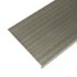 Heavy-Duty Vinyl Stair Treads