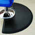 High-Heel Proof Salon Mats