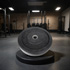 Hi-Temp Bumper Plates