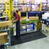 High Energy Anti-Fatigue Mats