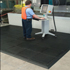 Hog Heaven Anti-Fatigue Modular Tiles