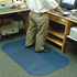 Hog Heaven Fashion Anti-Fatigue Mats
