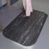 Hog Heaven Marble Top Anti-Fatigue Mats