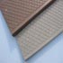 DiamondTread Rubber Stair Treads
