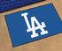 MLB Sports Starter Mats
