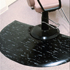 Marble Top Salon Mats
