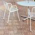 Portable Oak Dance Floor Tiles