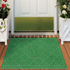 Monogrammed Waterhog Door Mats