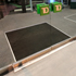 Nautilus Recessed Matting