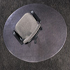 Designer Desk Chair Mats - All Surfaces