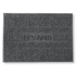 Personalized Waterhog Door Mats