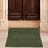 Personalized Waterhog Door Mats