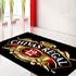 PhotoMat Logo Floor Mats