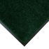 Plush Carpet Entrance Mats