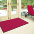 Deluxe Carpet Entrance Mats
