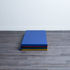 Folding Gym Mats