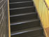 Prime Vinyl Stair Treads
