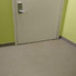 RaisedSquare Rubber Floor Tiles