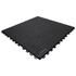 Rejuvenator Connect Anti-Fatigue Mats