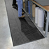 Rejuvenator Anti-Fatigue Mats