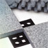 Rubber Playground Tiles