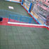 Rubber Playground Tiles