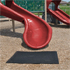 Rubber Slide Mats