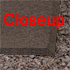 Rubber Slide Mats