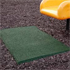 Rubber Slide Mats