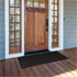 Super Scrape Rubber Mats