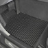 Rubbertite Car Mats