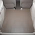 Rubbertite Car Mats