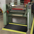 SMART Diamond Plate Anti-Fatigue Mats