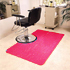 Marble Top Salon Mats