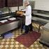 Sanitop Kitchen Mats