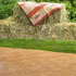 Portable Oak Dance Floor Tiles