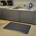 Smooth Top Anti-Fatigue Mats
