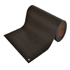 Smooth Top Conductive Runner Mats