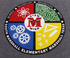 Super Berber Logo Mats