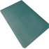 Discount Anti-Fatigue Kitchen Mats: Textured Surface
