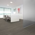 Trilogy Carpet Floor Mat Tiles