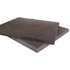Home Gym Flooring - Stand-Alone Mats