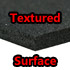 Home Gym Flooring - Stand-Alone Mats