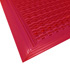 Vinyl Link Entrance Mats
