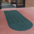 Waterhog ECO One-End Grand Premier Mats