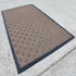 Weather Catcher Entrance Mats